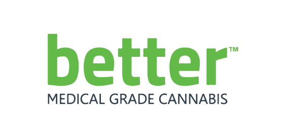 better medical grade cannabis